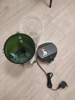（分類：）位於 。 由 wongnet1213 提交（商品編號 1040327858，圖片 1）。簡介： 。