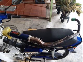 (Category: ) located in . Submitted by nazrinibrahim07 (Listing ID 1040146105, Image 1). Description: .