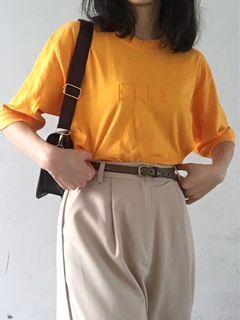 (Category: ) located in . Submitted by kyungsoo (Listing ID 1040205391, Image 1). Description: .