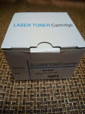 （分類：）位於 。 由 cinnrolltreacome 提交（商品編號 1040204082，圖片 1）。簡介： 。