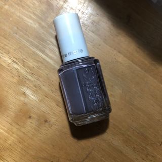 (Category: ) located in . Submitted by shopcautious (Listing ID 1040246053, Image 1). Description: .