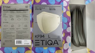 （分類：）位於 。 由 csdyg 提交（商品編號 1040326466，圖片 1）。簡介： 。