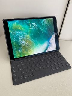 （分類：）位於 。 由 edmtan 提交（商品編號 1040180849，圖片 1）。簡介： 。