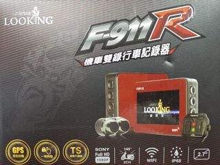 （分類：）位於 。 由 mitchan 提交（商品編號 1040274687，圖片 1）。簡介： 。