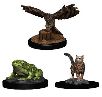 (Category: ) located in . Submitted by tableminis (Listing ID 1040177917, Image 1). Description: .