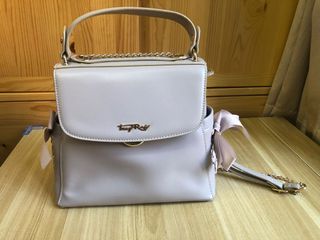 （分類：）位於 。 由 byeol11 提交（商品編號 1040220592，圖片 1）。簡介： 。