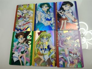 （分類：）位於 。 由 fansfuncard 提交（商品編號 1040271161，圖片 1）。簡介： 。