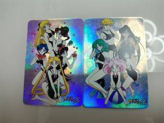 （分類：）位於 。 由 fansfuncard 提交（商品編號 1040279961，圖片 1）。簡介： 。
