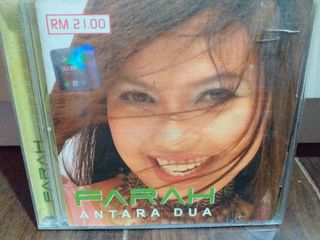 (Category: ) located in . Submitted by syahirar (Listing ID 1040148779, Image 1). Description: .