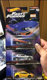 （分類：）位於 。 由 driftegg 提交（商品編號 1040331084，圖片 1）。簡介： 。
