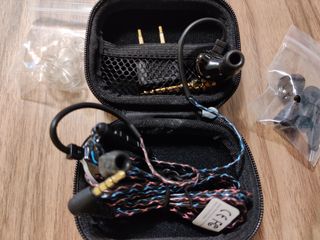（分類：）位於 。 由 happytf 提交（商品編號 1040293030，圖片 1）。簡介： 。