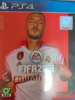(Category: ) located in . Submitted by watchcargamer (Listing ID 1040161661, Image 1). Description: .