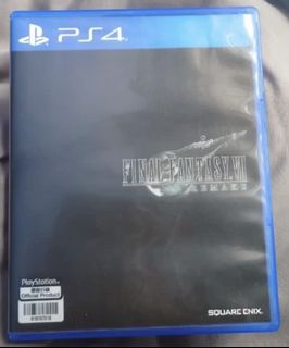 （分類：）位於 。 由 clark.chan 提交（商品編號 1040194902，圖片 1）。簡介： 。