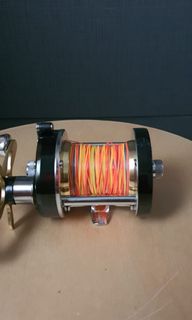 (Category: ) located in . Submitted by chrisdel (Listing ID 1040130277, Image 1). Description: .