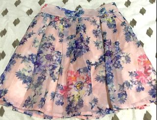 (Kategori: ) berada di . Dikirim oleh deeanss (ID iklan 1040367749, Gambar 1). Deskripsi: .