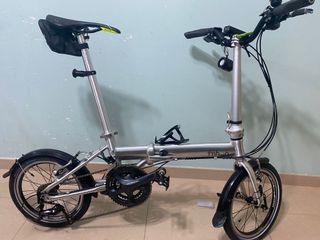（分類：）位於 。 由 manching0515 提交（商品編號 1040317262，圖片 1）。簡介： 。