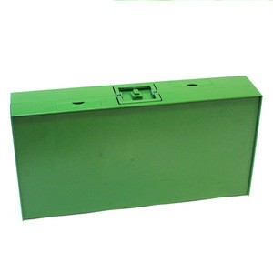 (Category: ) located in . Submitted by citang (Listing ID 1040220123, Image 1). Description: .