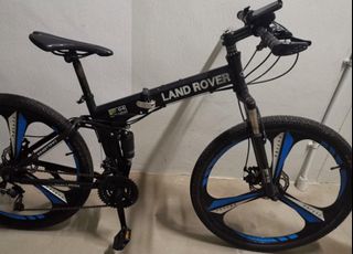(Category: ) located in . Submitted by jjayakumar (Listing ID 1040328704, Image 1). Description: .