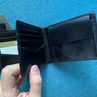 (Category: ) located in . Submitted by 3686539 (Listing ID 1040274228, Image 1). Description: .