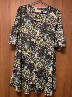 （分類：）位於 。 由 gigichau 提交（商品編號 1040245474，圖片 1）。簡介： 。