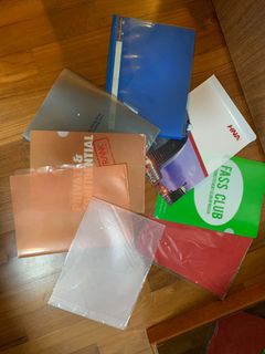 (Category: ) located in . Submitted by egg_liang (Listing ID 1040289813, Image 1). Description: .