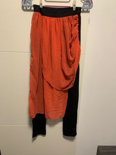 （分類：）位於 。 由 rebeccacccc 提交（商品編號 1040329325，圖片 1）。簡介： 。