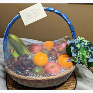 (Category: ) located in . Submitted by happycrafters (Listing ID 1040328134, Image 1). Description: .