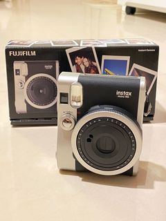 （分類：）位於 。 由 okayronald 提交（商品編號 1040347192，圖片 1）。簡介： 。