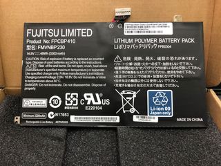 （分類：）位於 。 由 phoenix_battery 提交（商品編號 1040301286，圖片 1）。簡介： 。