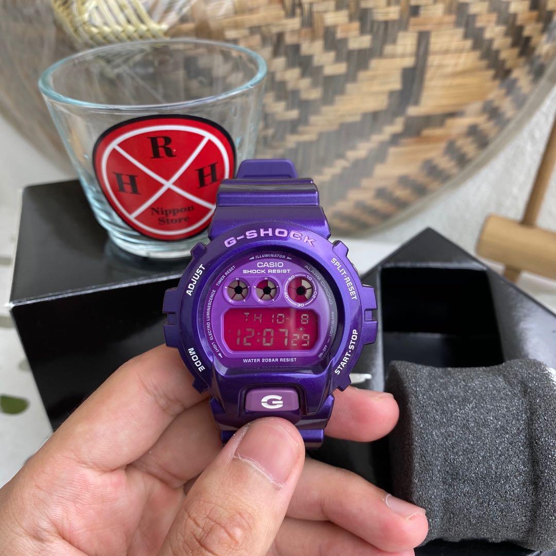 G shock cc6 best sale price