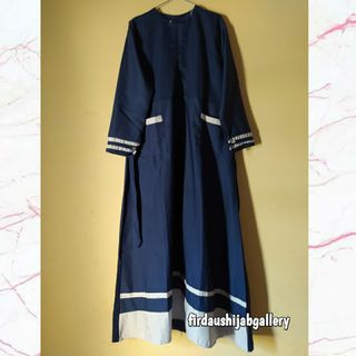 (Kategori: ) berada di . Dikirim oleh firdausmg (ID iklan 1040227890, Gambar 1). Deskripsi: .
