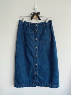 （分類：）位於 。 由 l_armoire 提交（商品編號 1040140528，圖片 1）。簡介： 。