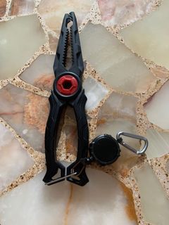 (Category: ) located in . Submitted by fishing.555 (Listing ID 1040226945, Image 1). Description: .