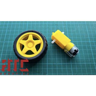 (Category: ) located in . Submitted by atc.robotics (Listing ID 1040258515, Image 1). Description: .
