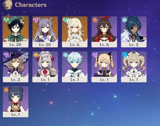 (Category: ) located in . Submitted by itsamekai (Listing ID 1040182026, Image 1). Description: .