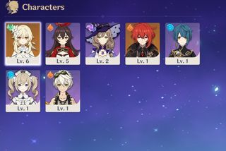 (Category: ) located in . Submitted by itsamekai (Listing ID 1040257725, Image 1). Description: .