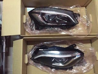 (Category: ) located in . Submitted by clc.auto.accessories (Listing ID 1040205772, Image 1). Description: .