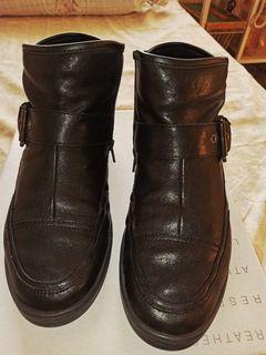 cheap boots for sale near me