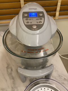 （分類：）位於 。 由 rainbbo 提交（商品編號 1040325837，圖片 1）。簡介： 。
