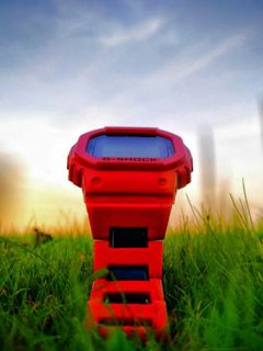 (Category: ) located in . Submitted by norm2n (Listing ID 1040363920, Image 1). Description: .
