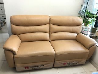 （分類：）位於 。 由 hugefishy 提交（商品編號 1040300758，圖片 1）。簡介： 。