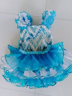 (Category: ) located in . Submitted by happydancer (Listing ID 1040169970, Image 1). Description: .