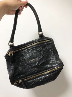 （分類：）位於 。 由 j_____5 提交（商品編號 1040316653，圖片 1）。簡介： 。
