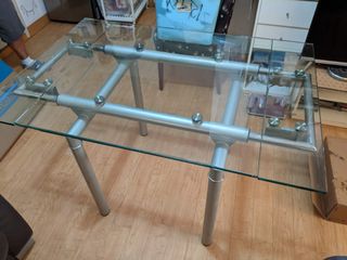 （分類：）位於 。 由 martintagufa 提交（商品編號 1040324263，圖片 1）。簡介： 。