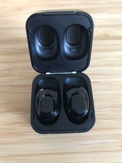 （分類：）位於 。 由 shooeh 提交（商品編號 1040374239，圖片 1）。簡介： 。