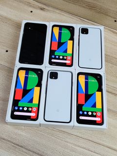(Category: ) located in . Submitted by techmobile924 (Listing ID 1040218977, Image 1). Description: .