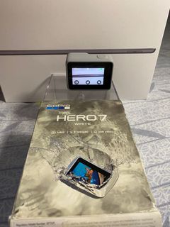 （分類：）位於 。 由 ethelganja 提交（商品編號 1040285237，圖片 1）。簡介： 。