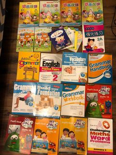 (Category: ) located in . Submitted by tinybusyhands (Listing ID 1040208497, Image 1). Description: .