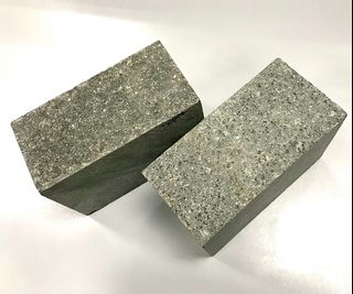 (Category: ) located in . Submitted by builtechenterprisepteltd (Listing ID 1040132384, Image 1). Description: .