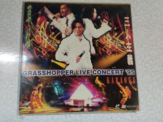 （分類：）位於 。 由 abcyppdefg 提交（商品編號 1040169292，圖片 1）。簡介： 。